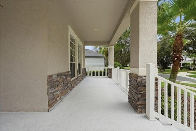Building Photo - 11916 Camden Park Dr