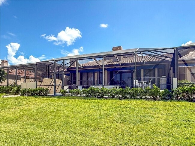 Building Photo - 2377 Harbour Oaks Dr