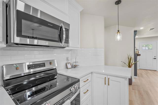 Building Photo - 434 Marilu St
