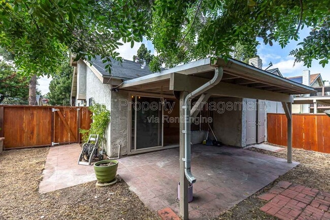 Building Photo - 3661 Cactusview Dr