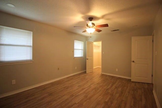 Building Photo - Bon Village 4 BR 2 Bath home