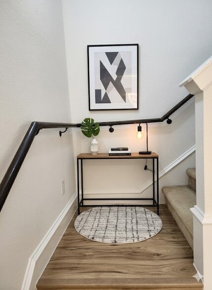 Building Photo - 5737 Yorkshire Road