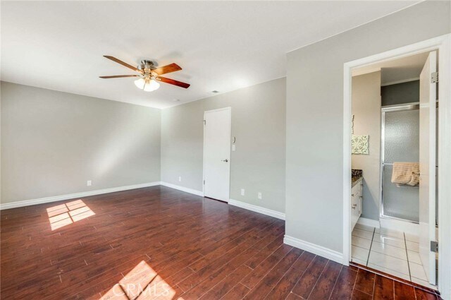 Building Photo - 623 E Matchwood Pl