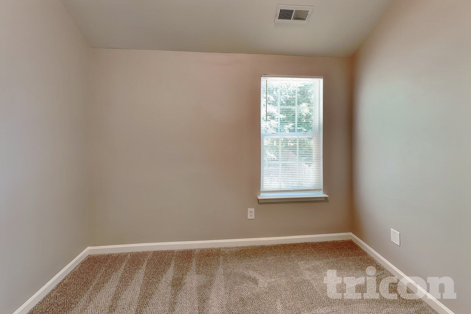 Building Photo - 2303 Cilantro Way