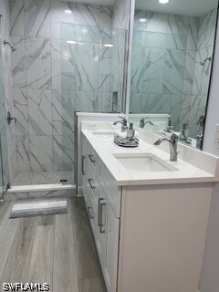 Building Photo - 1305 Sweetwater Cove