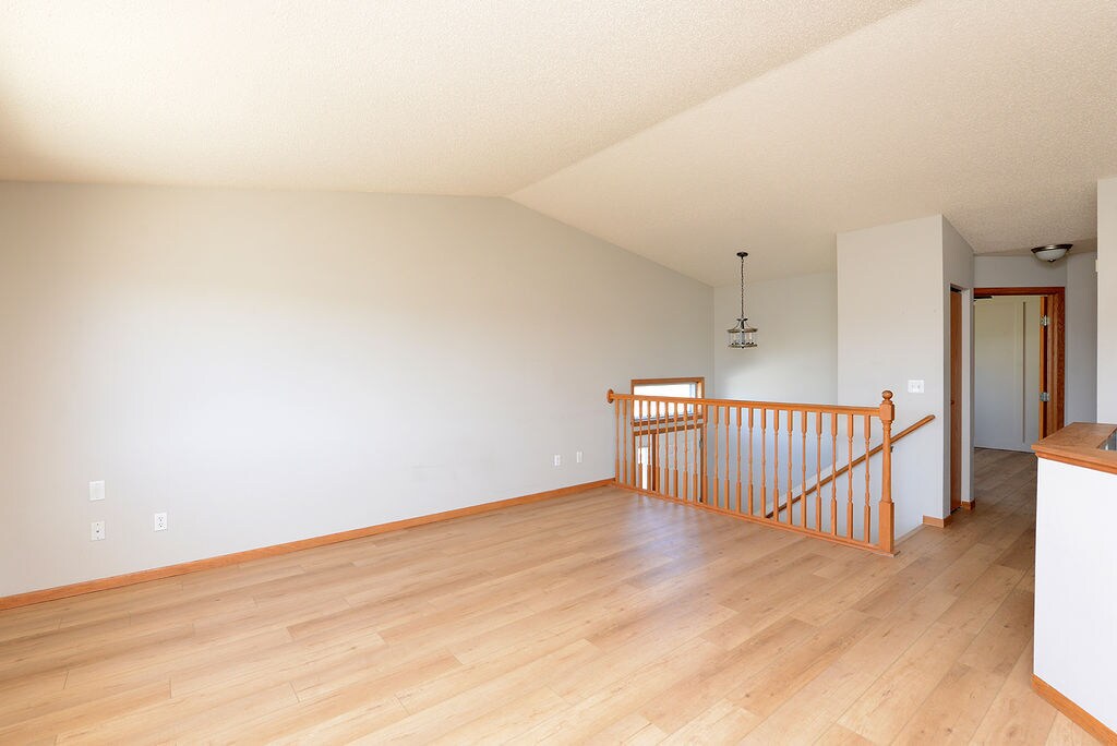 Building Photo - 5124 48th Ave S