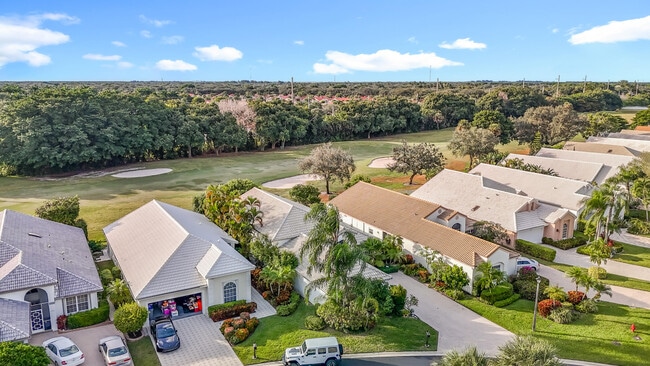 Building Photo - 11853 Fountainside Cir