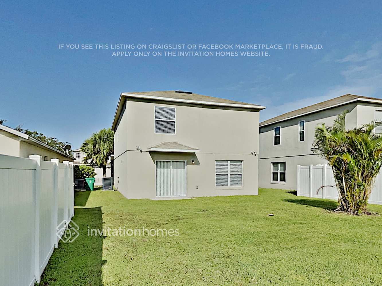 Building Photo - 1579 Tiverton Blvd