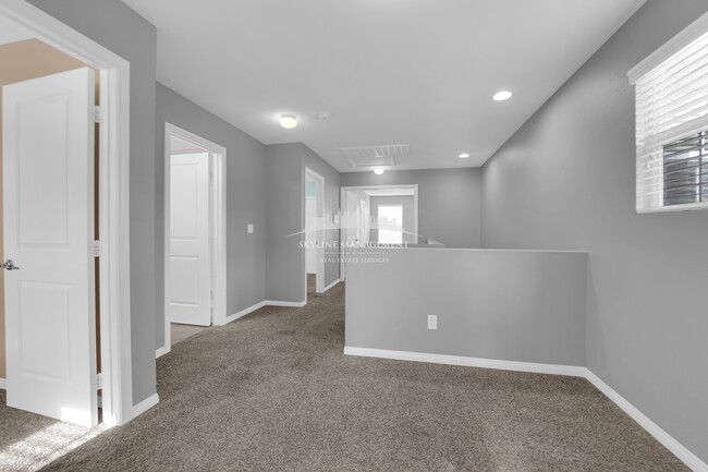 Building Photo - 8688 Bella Sparkle Ave