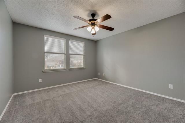 Building Photo - 512 Rocky Springs Dr