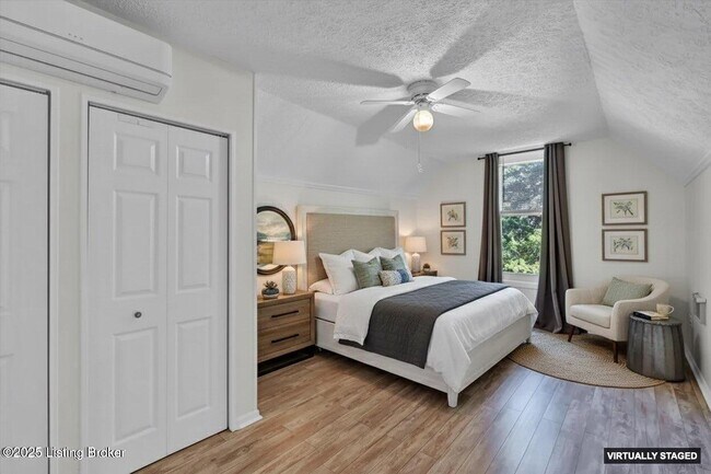 Building Photo - 1315 Highland Ave