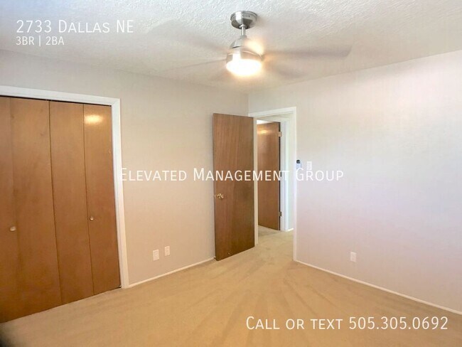 Building Photo - 2733 Dallas St NE