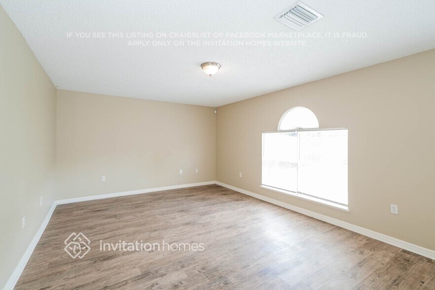 Building Photo - 10420 Fly Fishing St