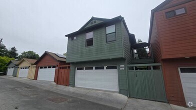 Building Photo - Newer 3-bedroom, two-story home located ju...
