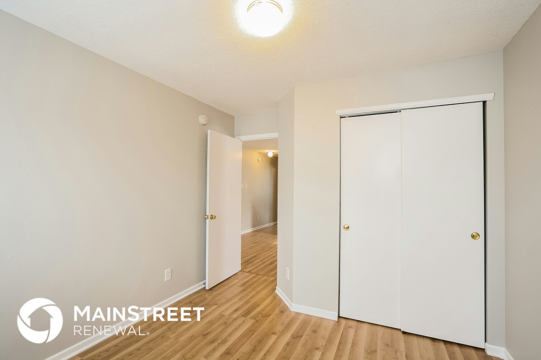 Building Photo - 2433 Black Antler Ct