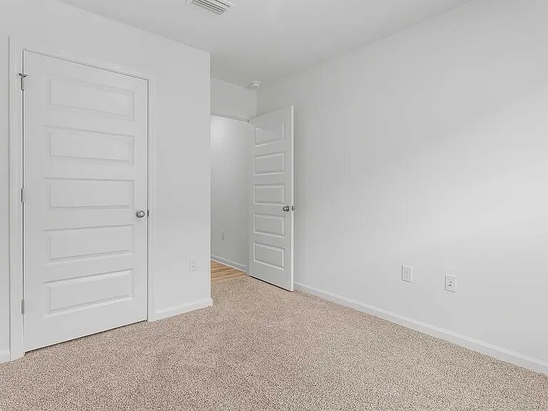 Building Photo - 157 Gray Owl Dr