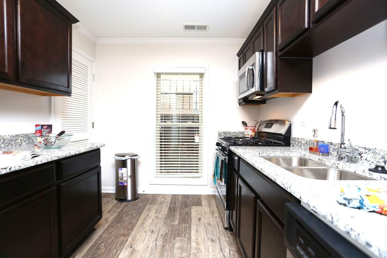 Cabin Creek Apartments Richmond Va Apartment Finder