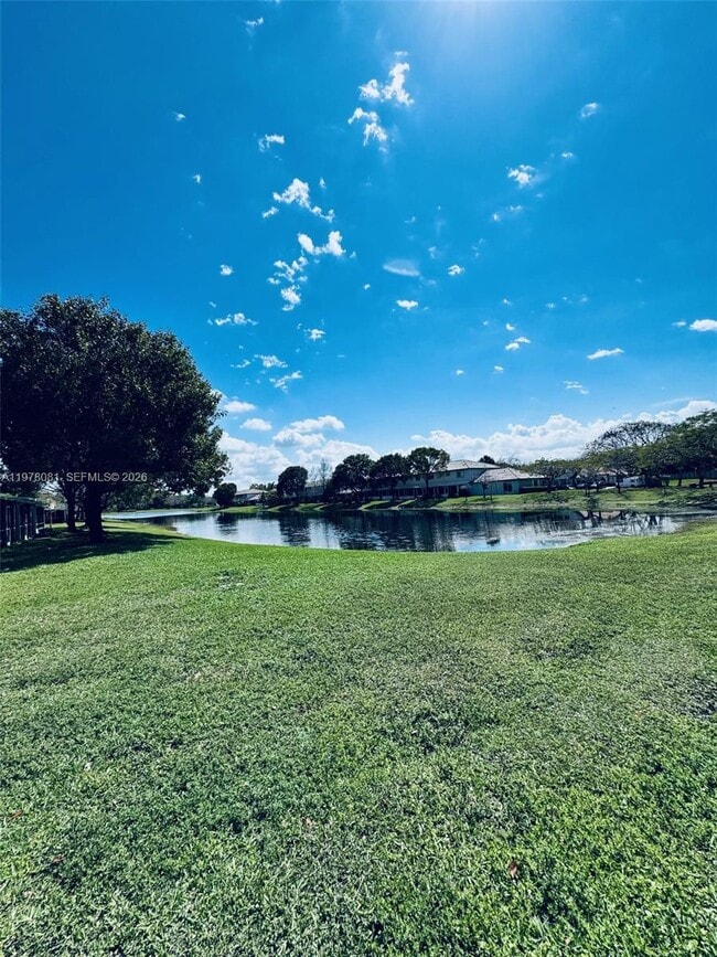 Building Photo - 20875 NW 4 St