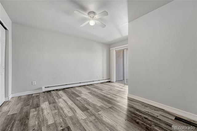 Building Photo - 8330 Zuni St