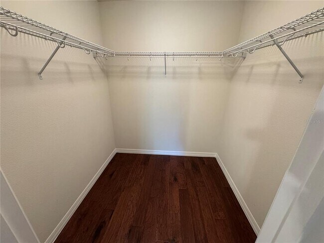 Building Photo - 11902 Lorenza Ln