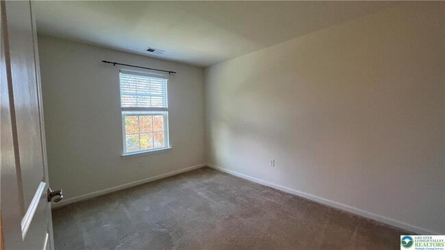 Building Photo - 1156 Westminster Dr