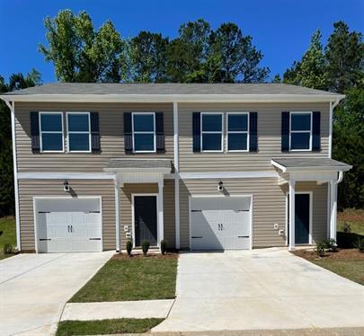 Building Photo - 144 Village Green Dr