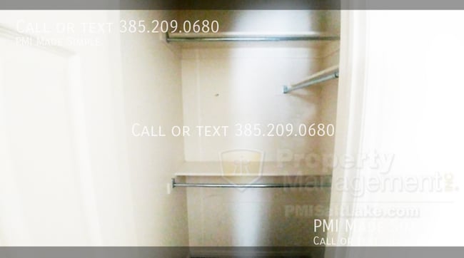 Building Photo - 756 W 600 N