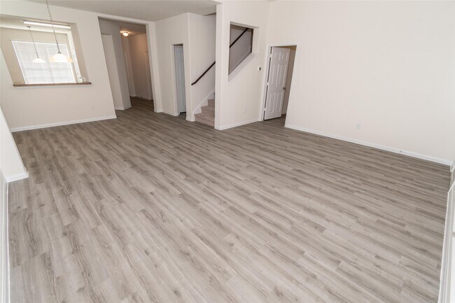 Building Photo - 1027 Briza Del Mar Ct