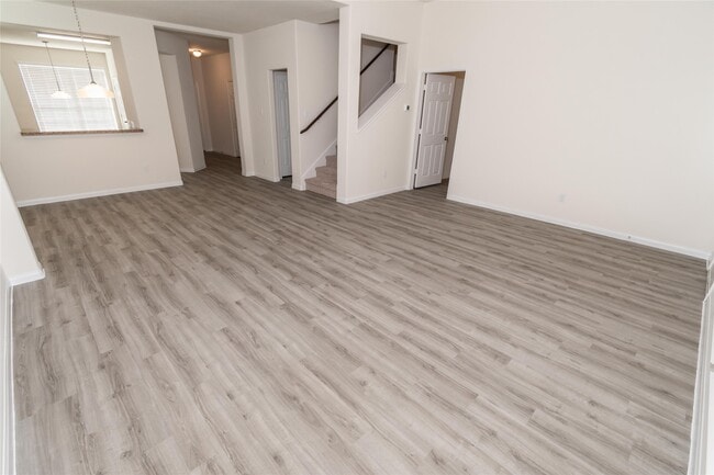 Building Photo - 2519 Costa Verde Way