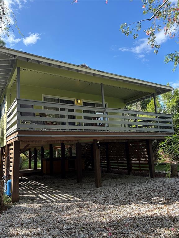 Building Photo - 8955 106th Ave