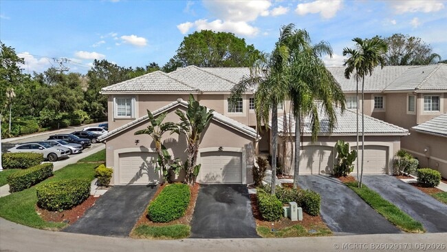Building Photo - 2264 Salerno Cir