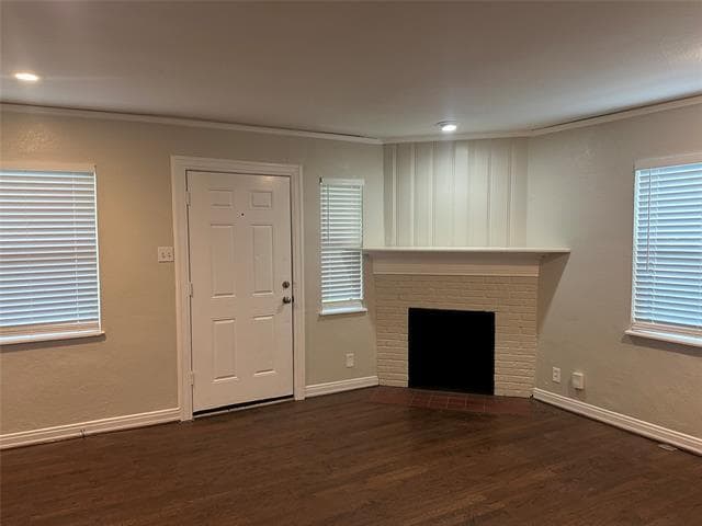 Building Photo - 2806 Hedgerow Dr