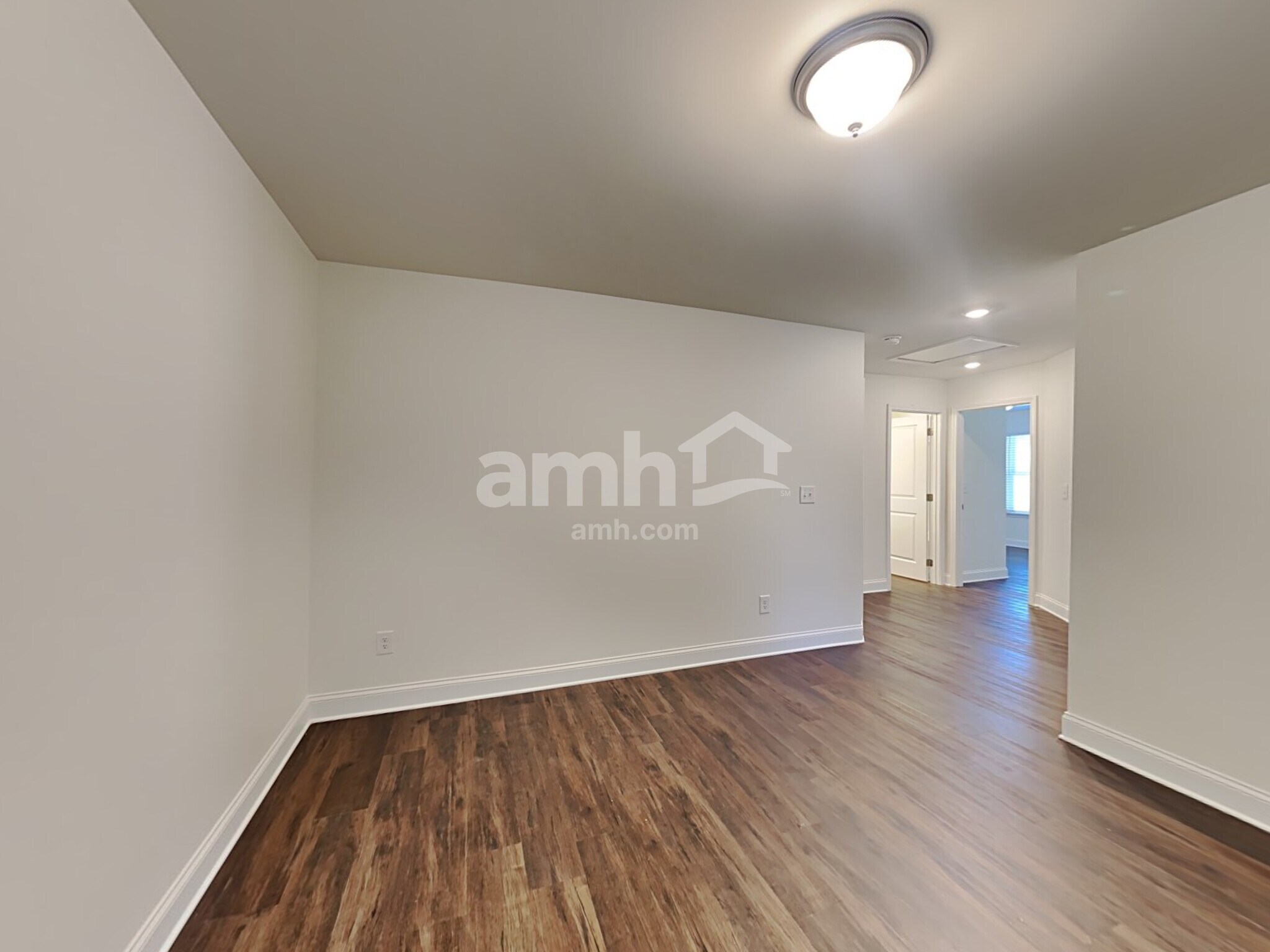 Building Photo - 813 Headland Way