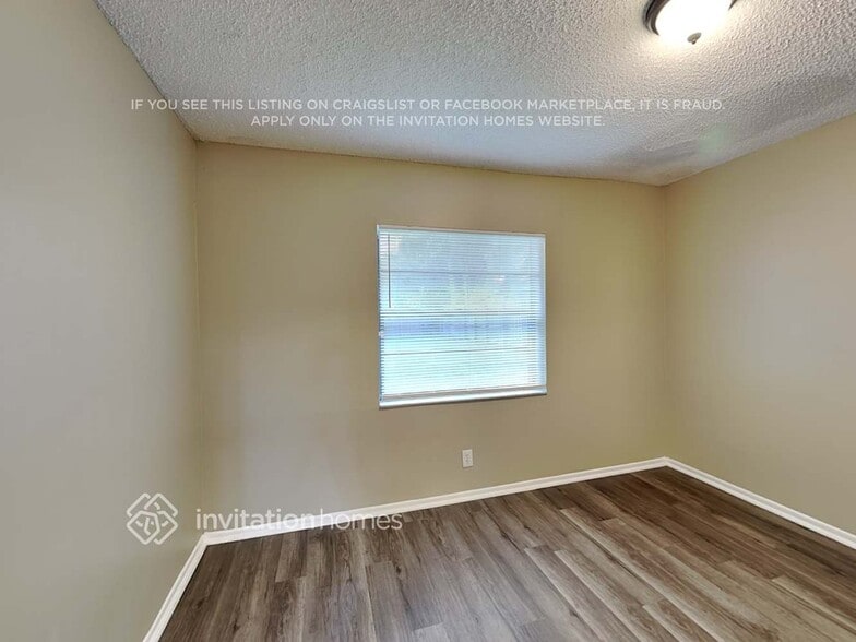 Building Photo - 9314 Southampton Pl