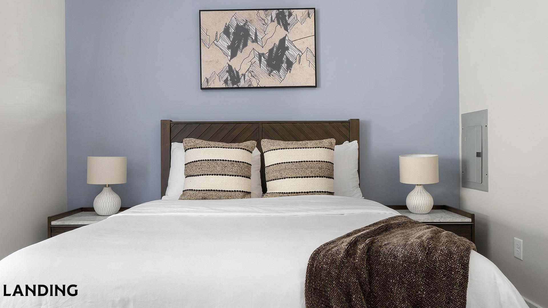 Building Photo - 2550 Blackmon Dr