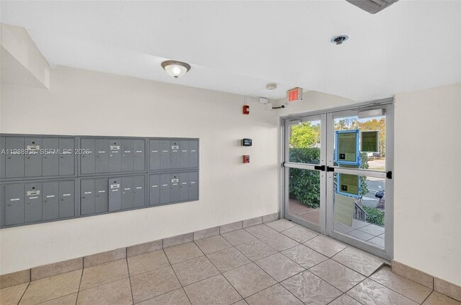 Building Photo - 1428 Euclid Ave