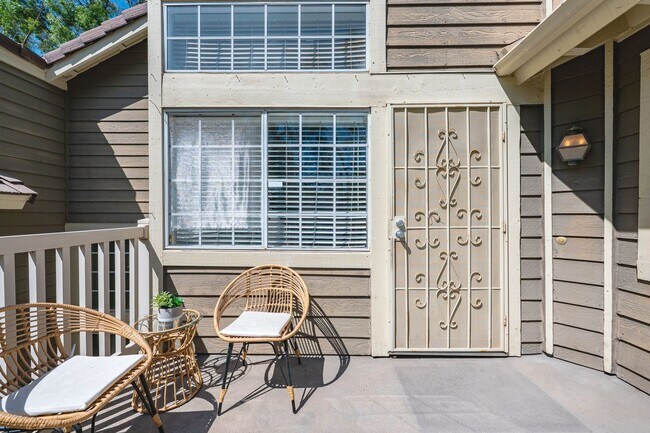 Building Photo - 2 Bedroom home for lease in Walnut