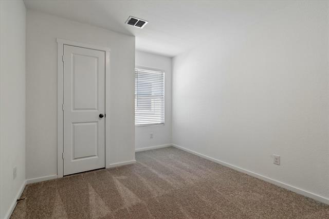 Building Photo - 3105 Campeiro Ave