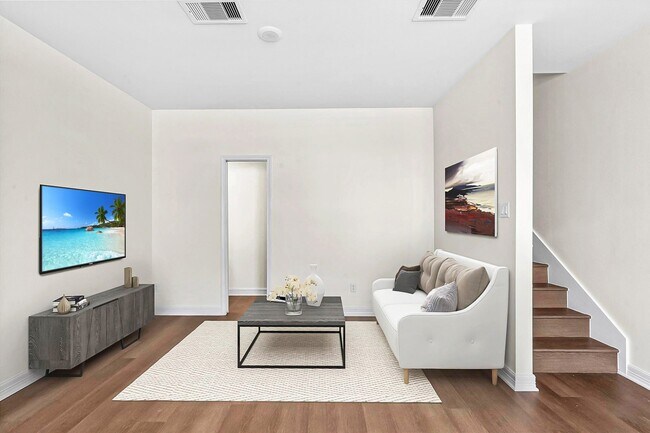 Building Photo - 2005 Sealy Ave