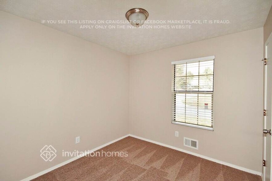 Building Photo - 3071 Eastland Way