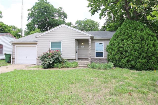 Primary Photo - 1225 Lakeside Dr