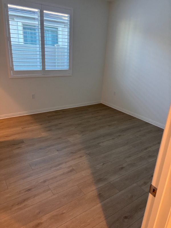 Building Photo - 29708 Patriot Ct