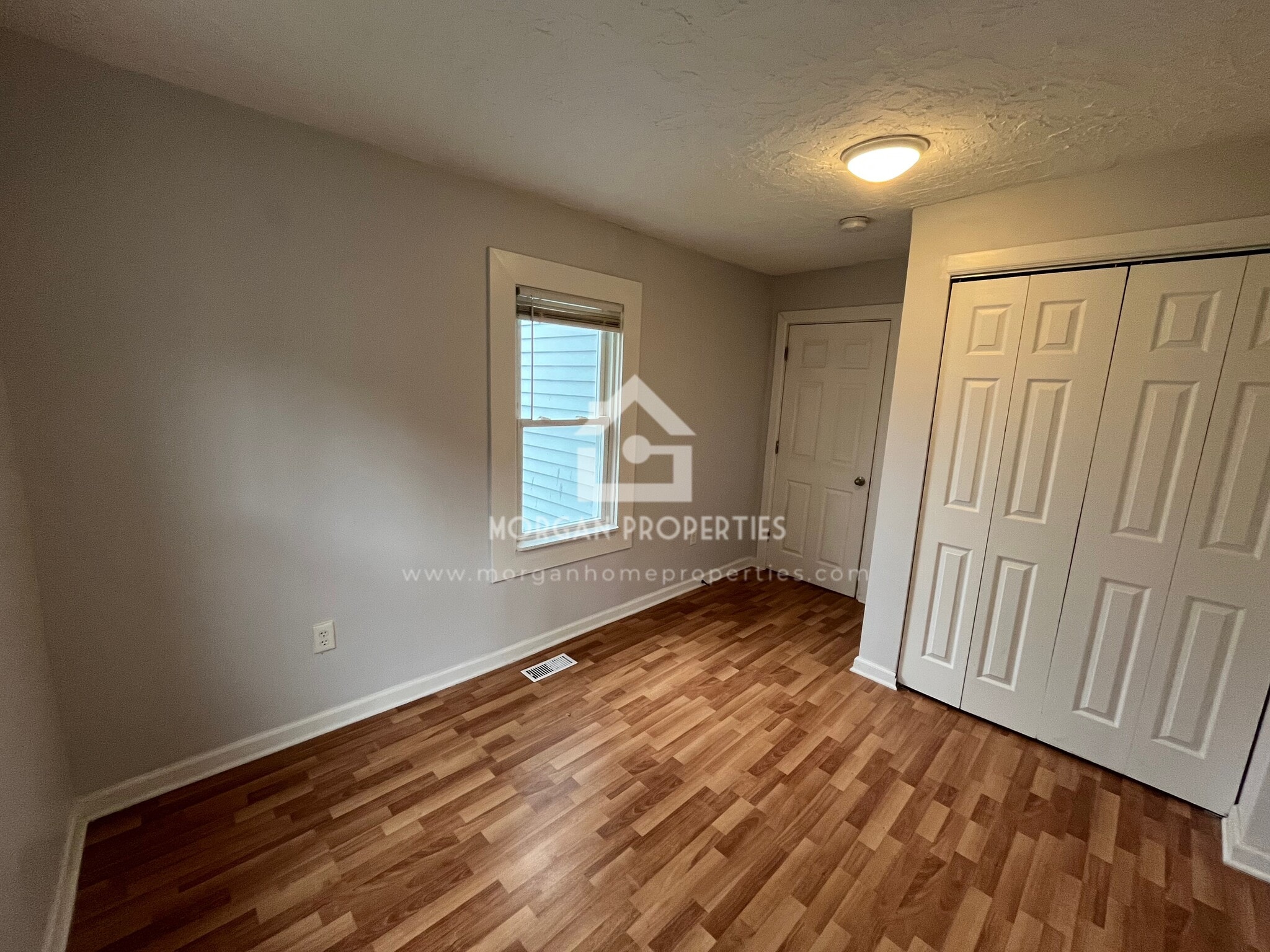 Building Photo - 2015 W 18th St