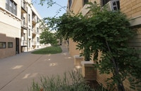 Building Photo - Maple Court