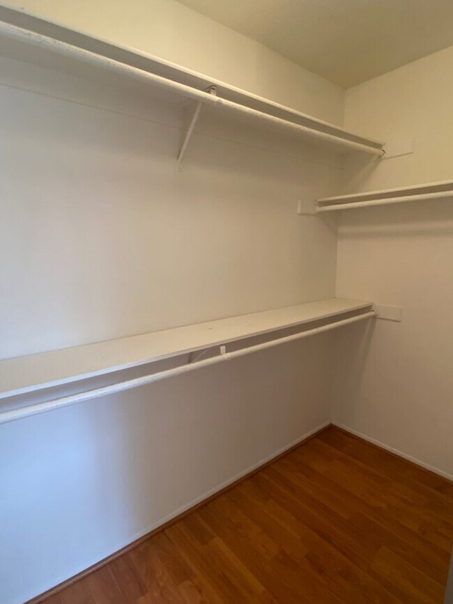 Building Photo - Single Story RSM house with HUGE yard!