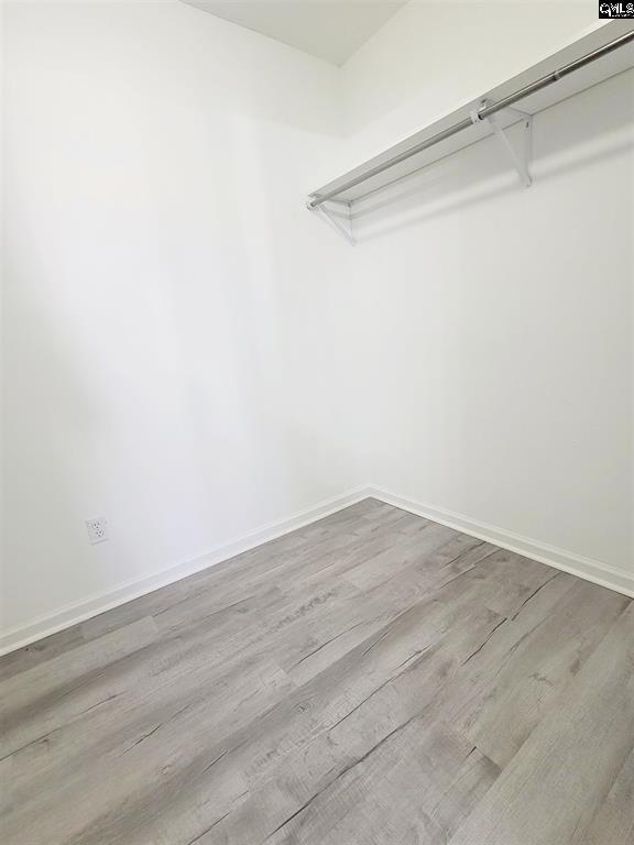 Building Photo - Freshly Remodeled Home near YMCA
