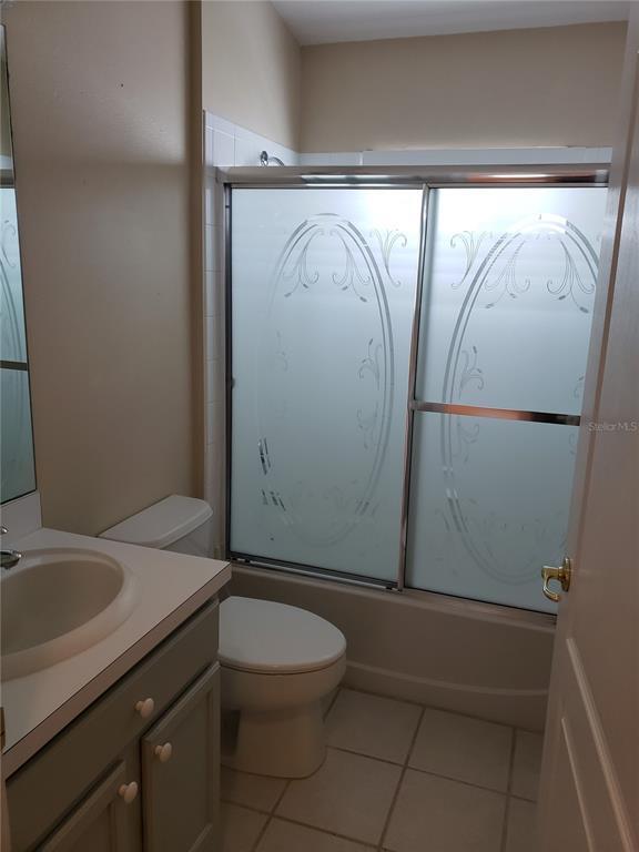 Building Photo - 31316 Triborough Dr