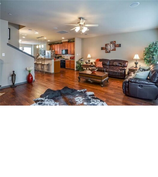 Building Photo - 3890 Everwood Lane