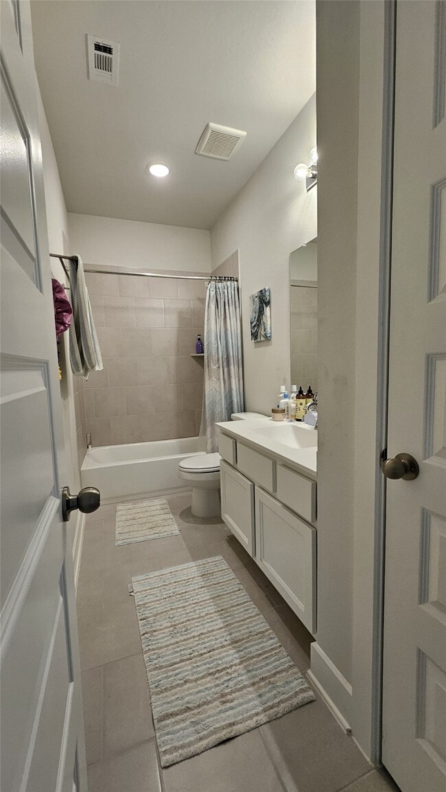 Building Photo - 7503 Aster Thicket Trl