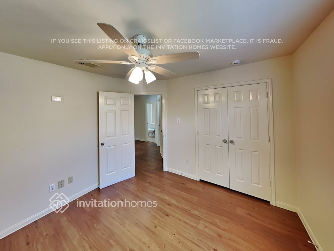 Building Photo - 17002 Atascocita Bend Dr